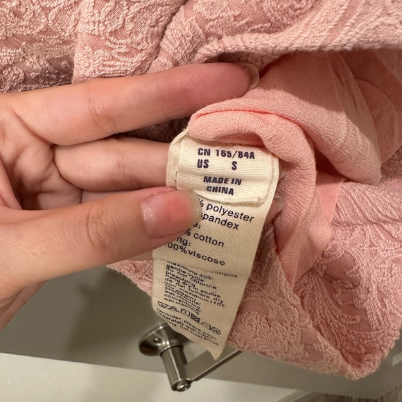 Womans Coat size S (0-6) - Picture 2 of 5